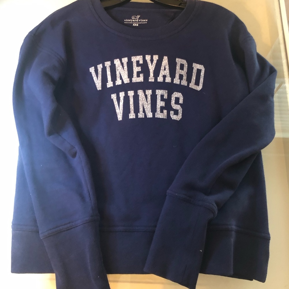 Vineyard Vines Sweatshirt